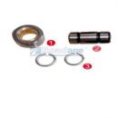 Brake shoe repair kit CH026
