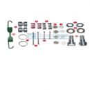 Brake shoe repair kit E-4691