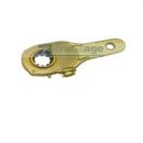 slack adjuster-USA type,slack adjuster N1010A(Manual)