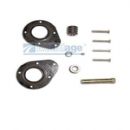 slack adjuster repair kit A-01(Manual)