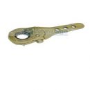 slack adjuster-European type,slack adjuster 3730F(Manual)
