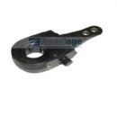 slack adjuster-Japanese type,slack adjuster T0820(Manual)