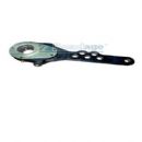 slack adjuster-European type,slack adjuster J1060(Manual)