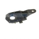 slack adjuster-Japanese type ,slack adjuster 1410F-L(Manual)