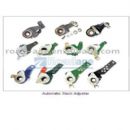 slack adjuster-European type , slack adjusters(Automatic)