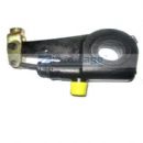 slack adjuster-USA type,slack adjuster RW801102(Automatic)