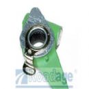 slack adjuster-European type , slack adjuster 70954(4024)(Automatic)
