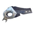 slack adjuster-European type ,Self-set ASA NH90238