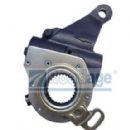 slack adjuster-European type ,Self-set ASA T80014