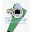 slack adjuster-European type ,slack adjusters 72178C(4049)(Automatic)