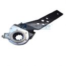 slack adjuster-European type ,Self-set ASA T80019