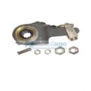 slack adjuster-USA type ,slack adjuster AS1136(Automatic)