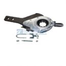 slack adjuster-USA type ,slack adjuster 10146(Automatic)
