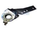 slack adjuster-European type ,Self-set ASA T80021