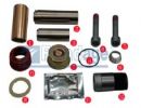 Knorr caliper repair kits K000375
