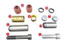 Knorr caliper repair kits K001928