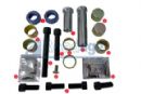Meritor Caliper Repair Kits MCK1140
