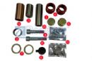 Knorr caliper repair kits K004100