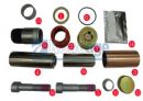 Knorr caliper repair kits K000004