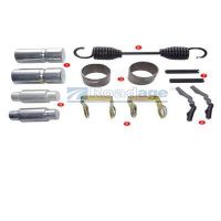 Brake shoe repair kit E-2286