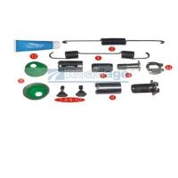Wedge brake repair kit G4115