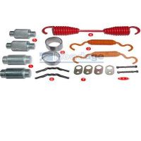 Brake shoe repair kit ST1200