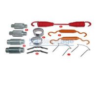 Brake shoe repair kit 4707Q