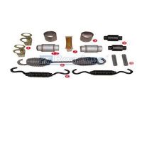 Brake shoe repair kit A1707
