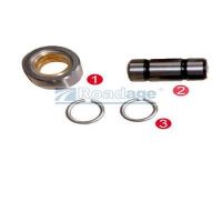 Brake shoe repair kit CH026