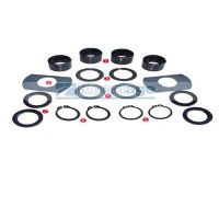 S-Camshaft repair kit E-2086AHD