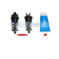 Wedge brake repair kit 0608-00