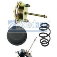 Brake chamber parts