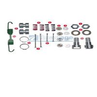 Brake shoe repair kit E-4691