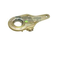 slack adjuster-European type,slack adjuster H3710A(Manual)