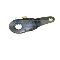slack adjuster-European type ,slack adjuster 1010E-R(Manual)