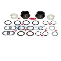 S-Camshaft repair kit E-2696A