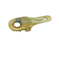 slack adjuster-USA type,slack adjuster N1010A(Manual)