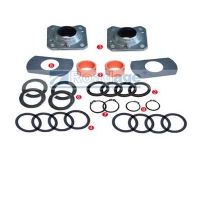S-Camshaft repair kit E-11450