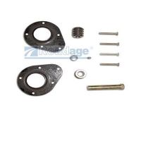 slack adjuster repair kit A-01(Manual)