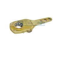 slack adjuster-USA type ,slack adjuster 1030(Manual)