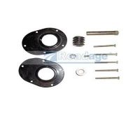 slack adjuster repair kit A-02(Manual)