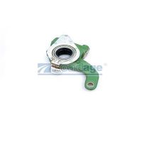 slack adjuster-Chinese type,slack adjuster 72177C(Automatic)