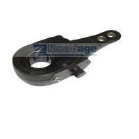 slack adjuster-Japanese type,slack adjuster T0820(Manual)