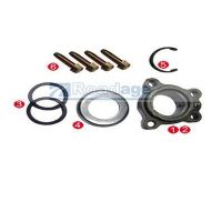 S-Camshaft repair kit E-6078