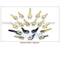 slack adjuster-European type,slack adjusters(Manual)