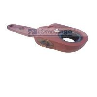 slack adjuster-European type,slack adjuster T2710-L(Manual)