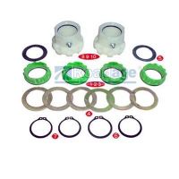 S-Camshaft repair kit BP9006