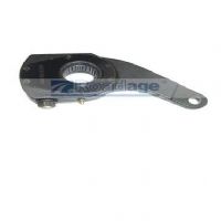 slack adjuster-European type,slack adjuster 2610D-R(Manual)
