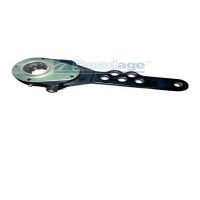 slack adjuster-European type,slack adjuster J1060(Manual)