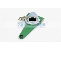 slack adjuster-Chinese type,slack adjuster 72178C(Automatic)